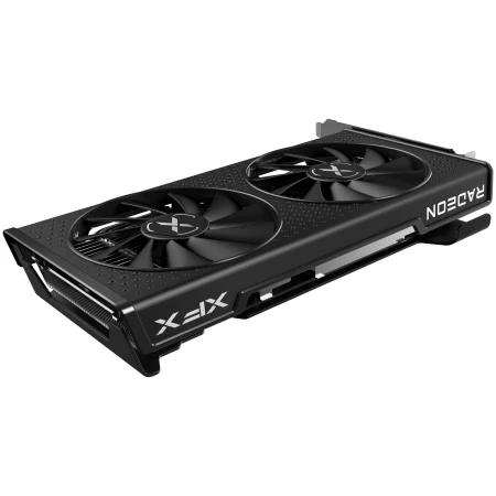 Graficka kartica AMD Radeon RX 7600 SWFT 8GB