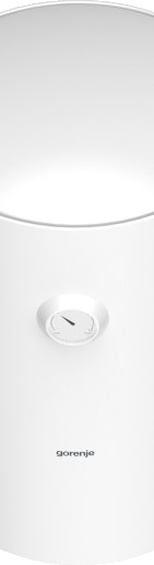 Gorenje Bojler 50L TG50W-E AKCIJA