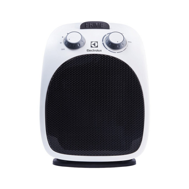 Grijalica Electrolux EFH/C-5125 EEC