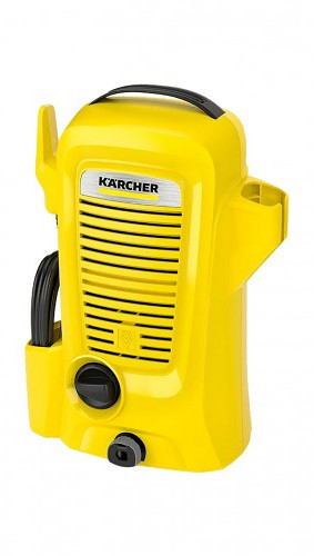 KARCHER K2 Universal Edition 2020 110 bara 1.4 kW NOVO AKCIJA