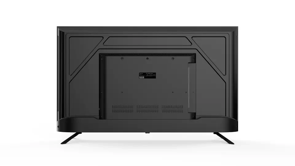 DAHUA TV 50" UHD Google 5.0 TV DHI-LTV50-SG400