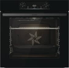 Ugradbeni Set GORENJE Jump set Aqua C BO6735E02BK / ECT641BSC