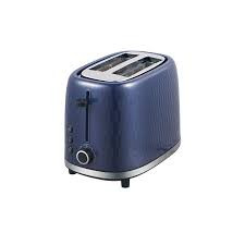 VIVAX HOME toster TS-950B Vintage
