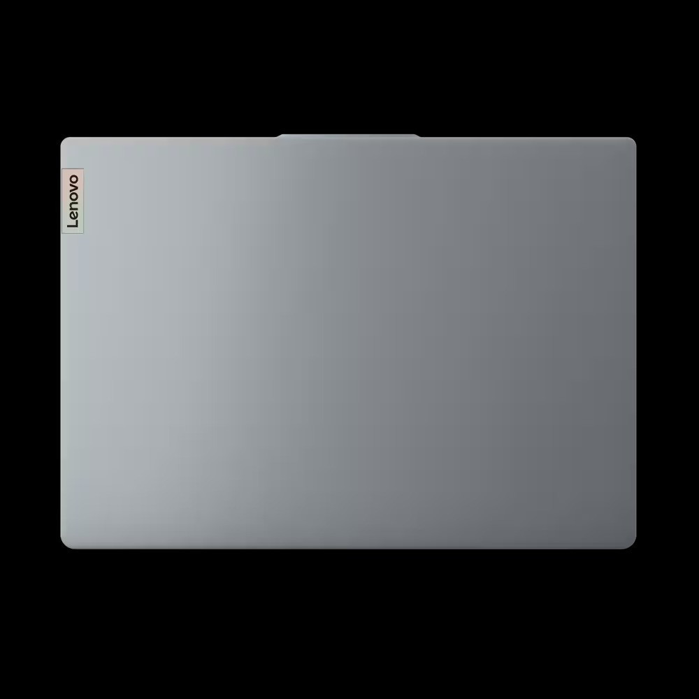 Laptop LENOVO 15.6" RYZEN 5 7520U 16GB DDR5 IdeaPad Slim 3 15AMN8