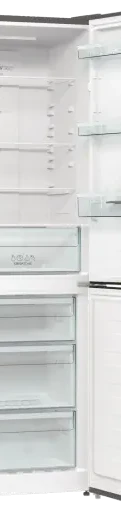 Samostojeći frižider GORENJE N61EA2XL4 185cm 204/96L NO FROST