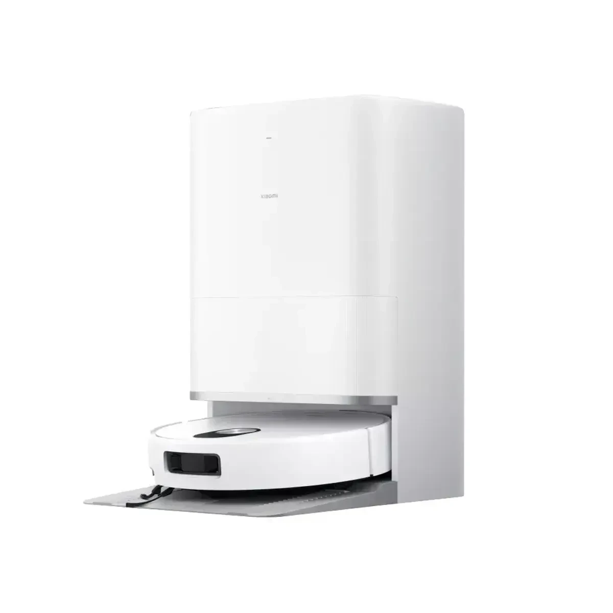 Xiaomi Robot usisivac H50 PRO