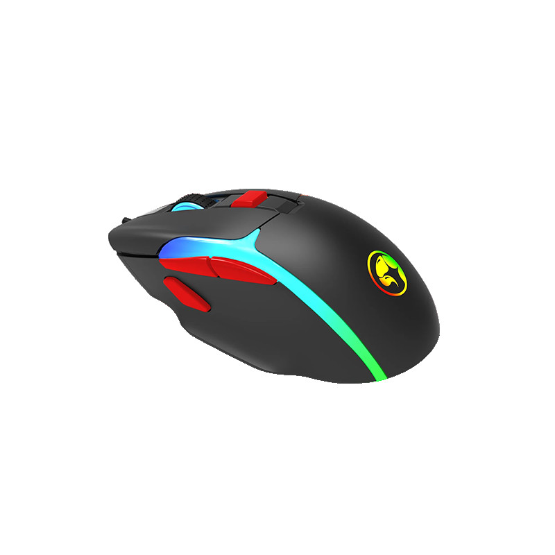 Miš Marvo M360 TEPO 70 gaming