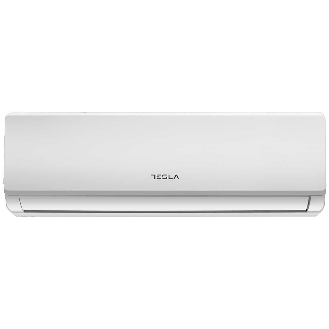 AKCIJA Klima TESLA 12ka  TT35X81-1232A Hladjenje