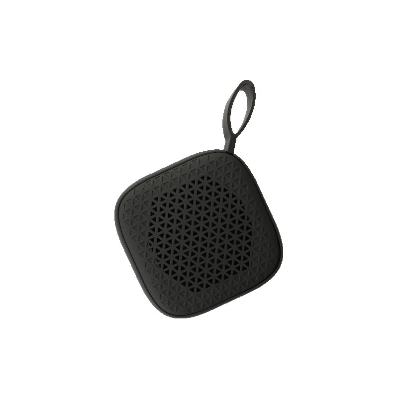 Zvučnik Gigatech B70 Bluetooth Crni