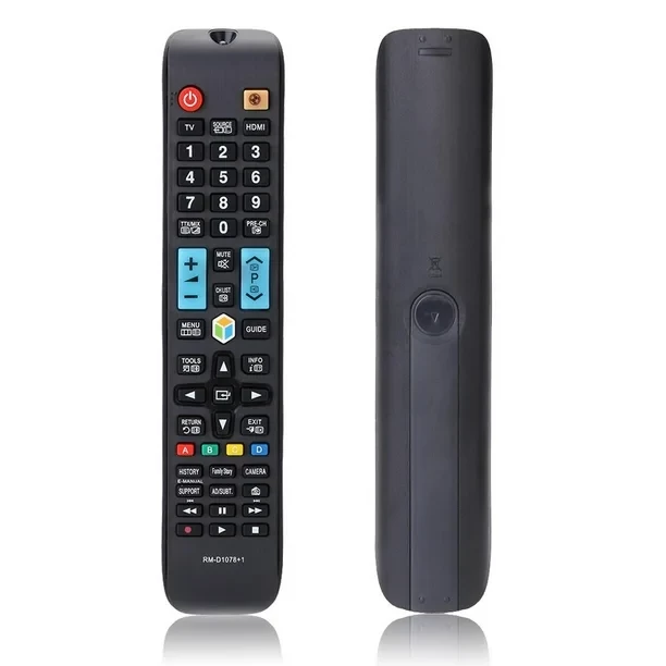 Daljinski za SAMSUNG TV