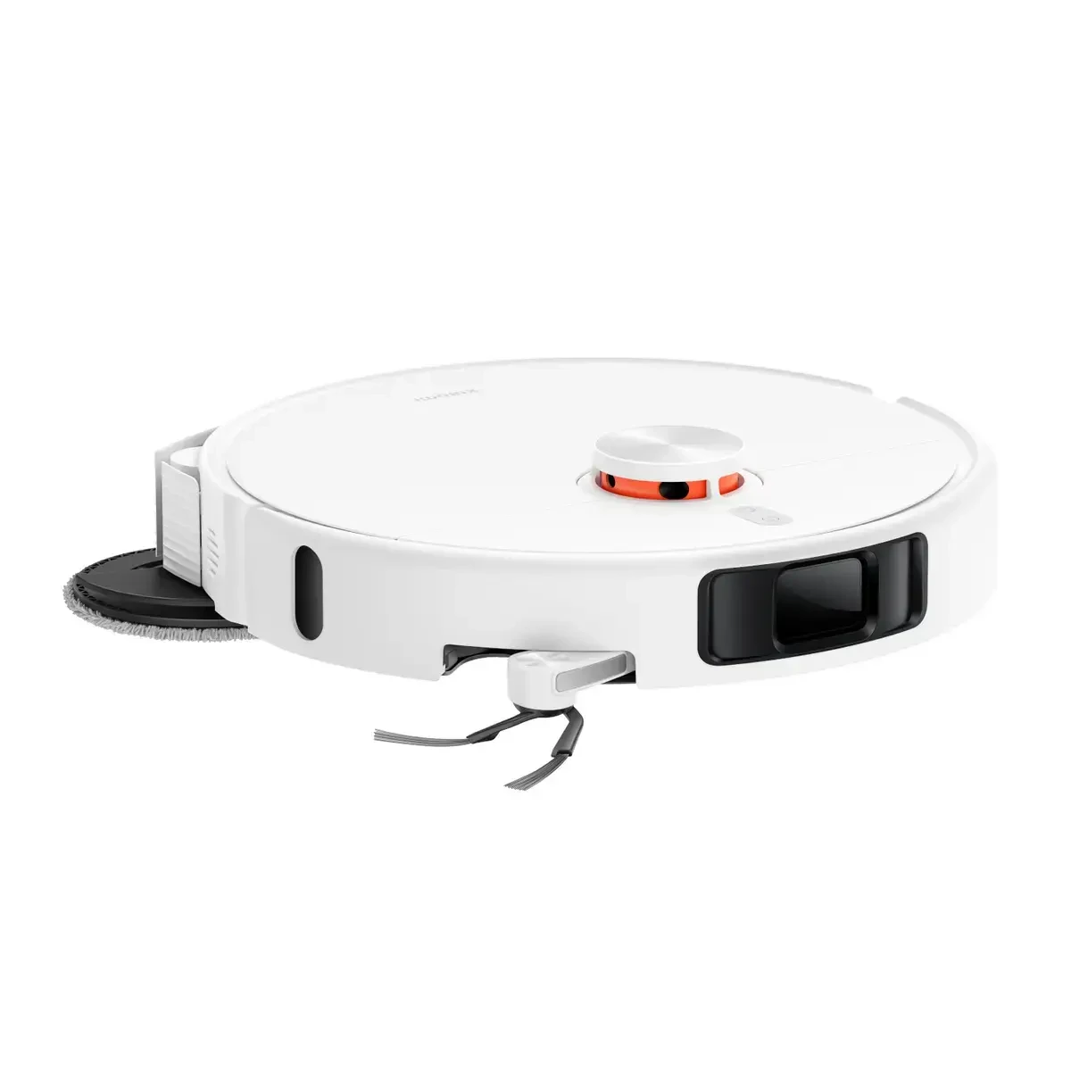 Xiaomi Robot usisivac H50 PRO