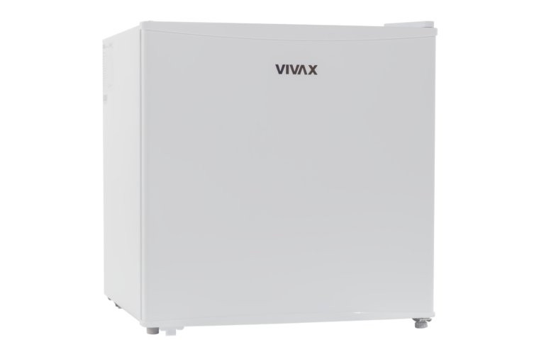 Mini Frižider / Mini Bar VIVAX MF-45E