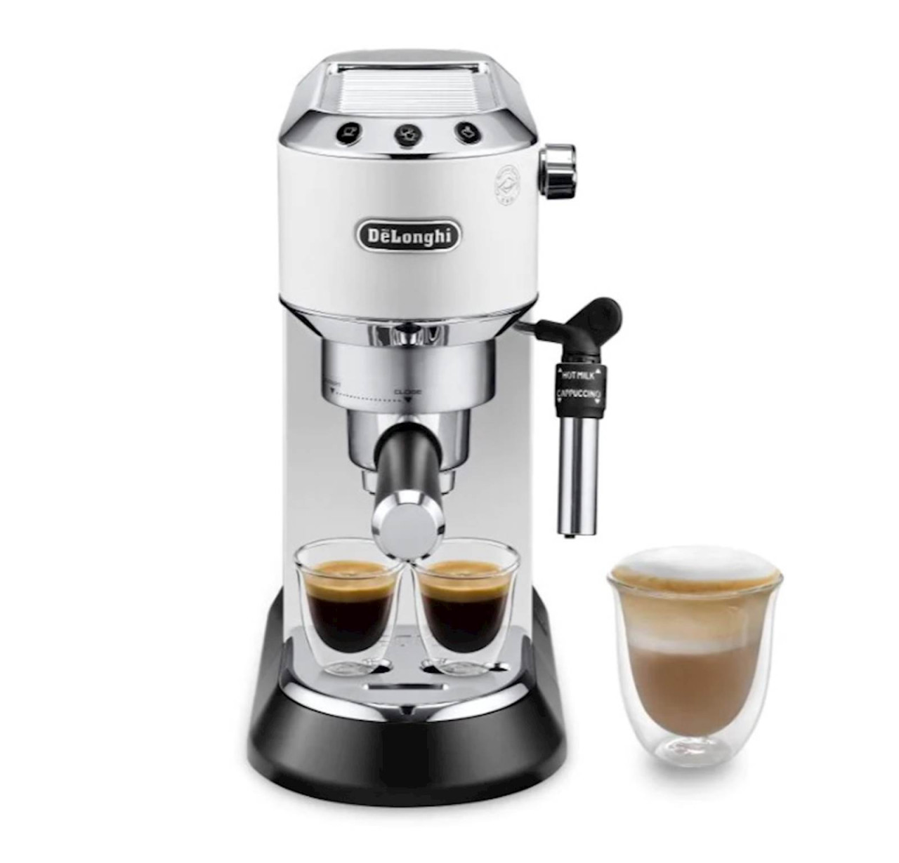 Kafe aparat Aparat za Kafu DELONGHI