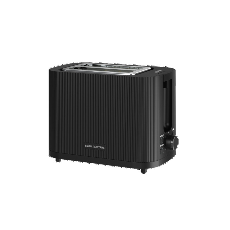 Toster Winning Star ST-90601, 780-930W
