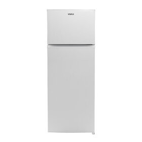 Končar kombinirani hladnjak 143cm HL55204BM TBFA00