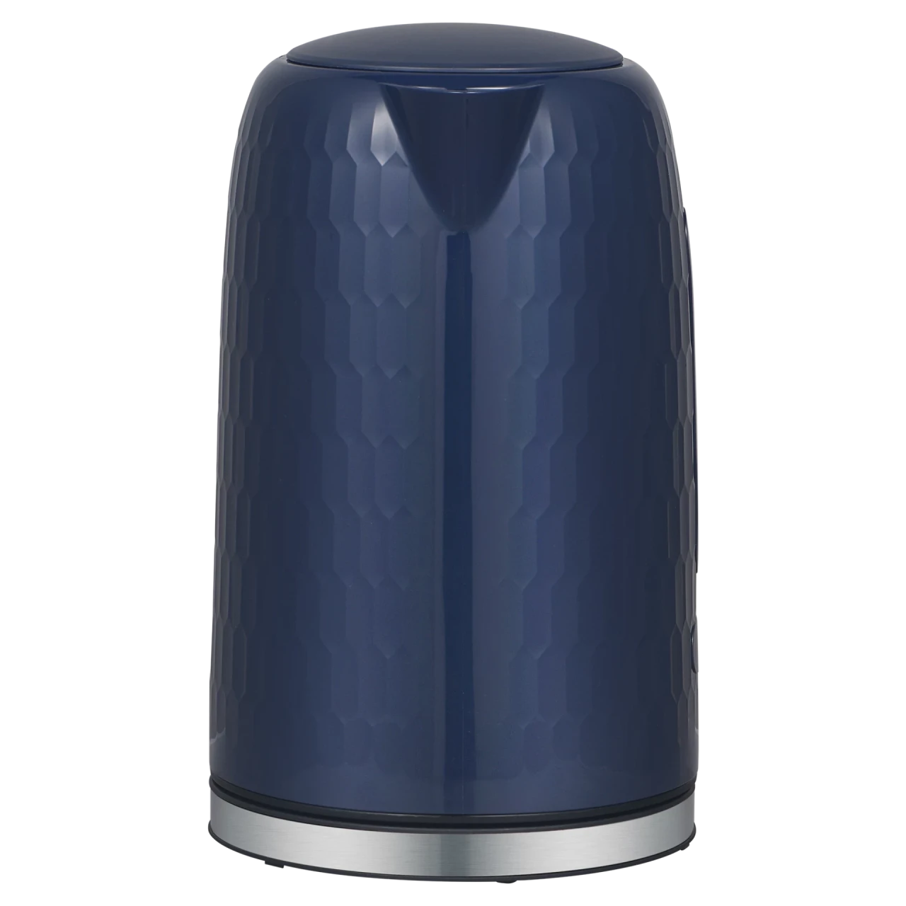 VIVAX HOME kuhalo WH-178MB Vintage