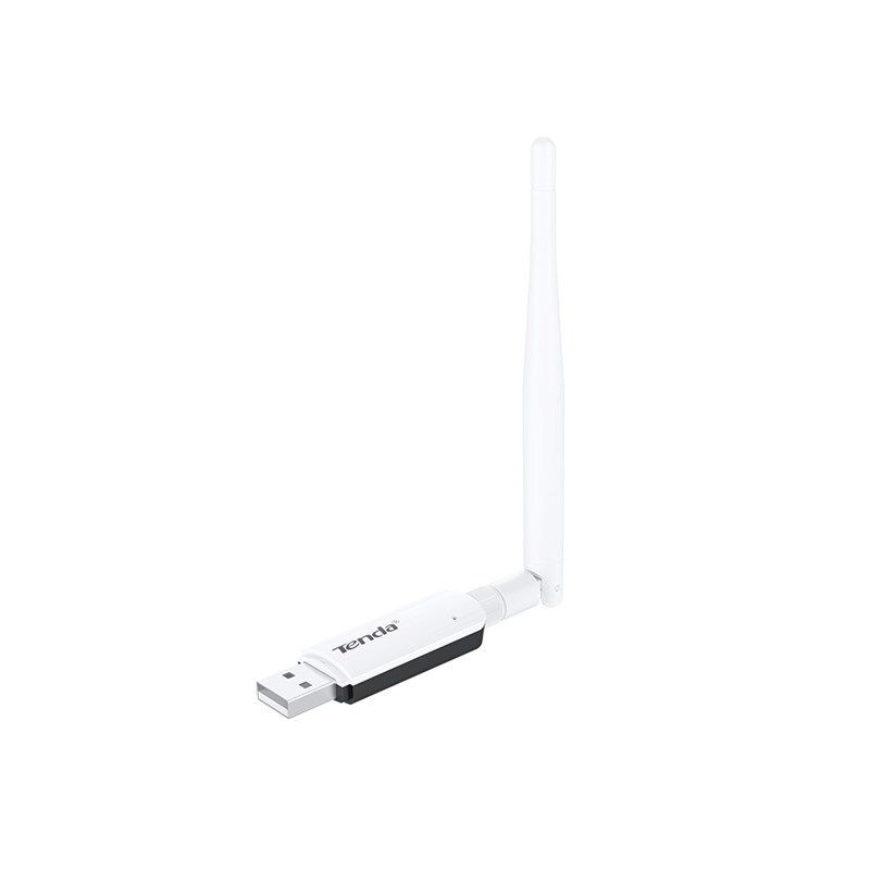 TENDA Wireless USB Adapter U1