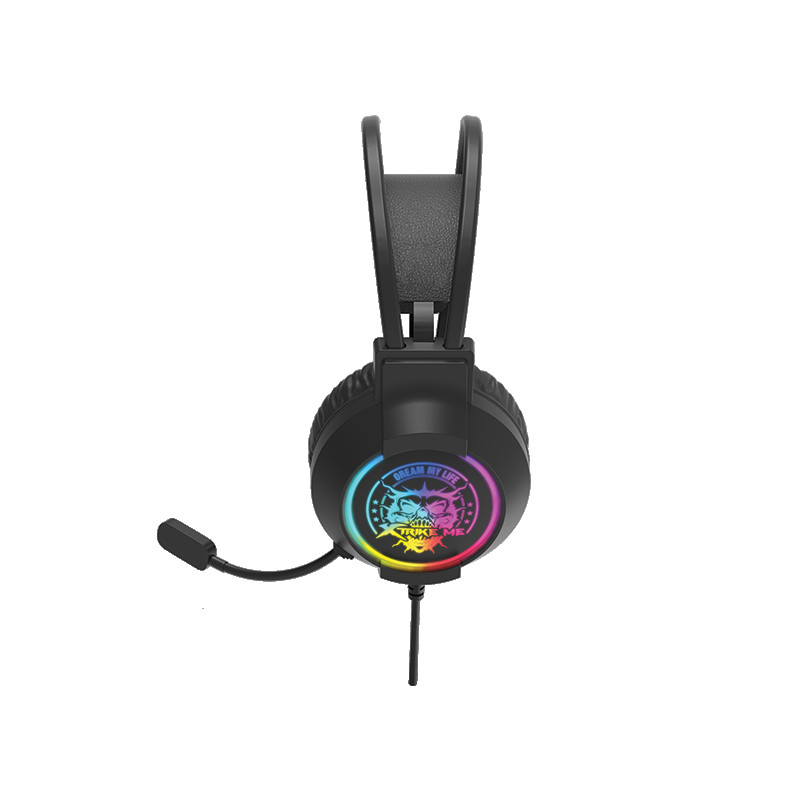 Slušalice X-trike me GH-416 gaming
