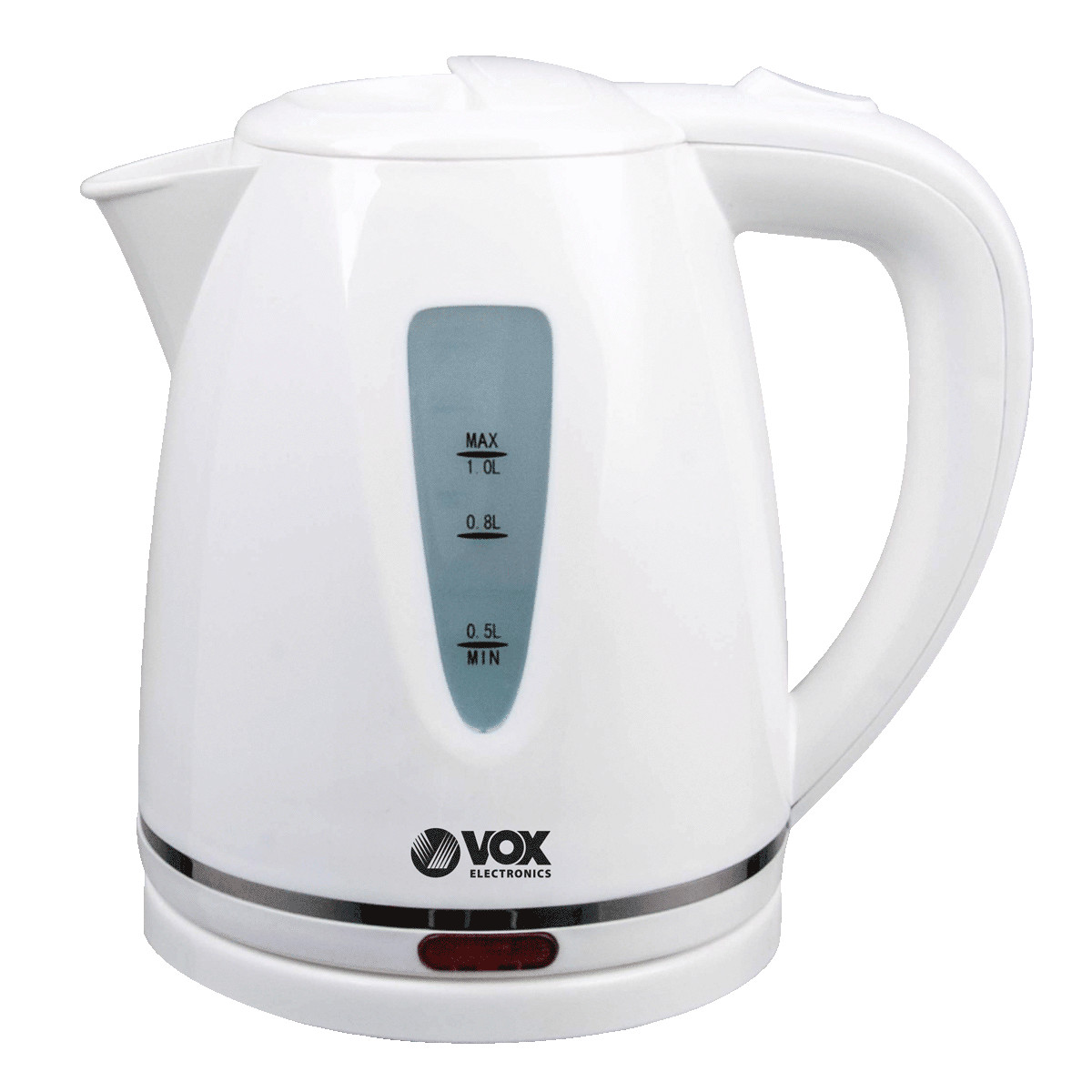 VOX Kuhalo za vodu WK10003