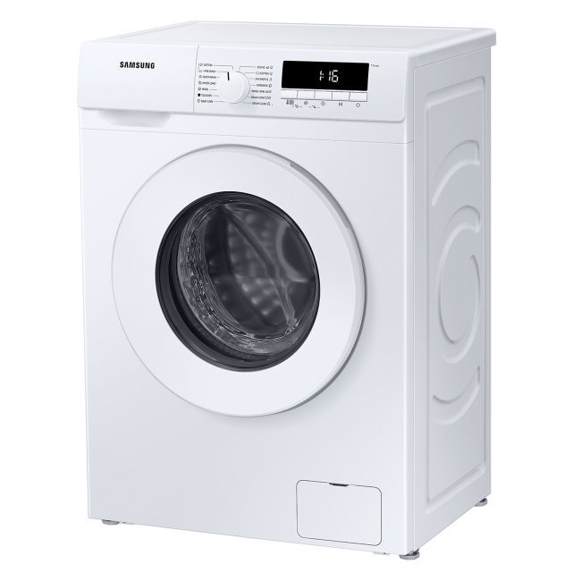 AKCIJA ! Veš mašina SAMSUNG 7kg 1200 obrtaja WW71T301MWW/LE