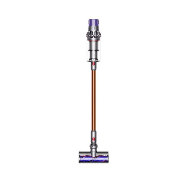 Bežični usisivač Dyson V10 Absolute 2023 NOVO