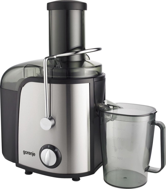 AKCIJA Sokovnik Gorenje JC805EII