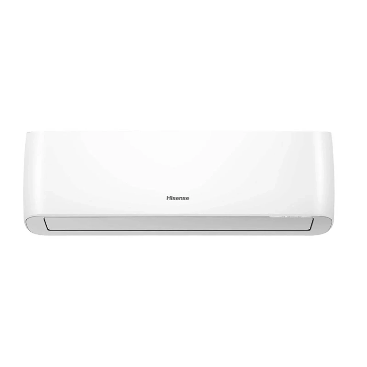 HISENSE INVERTER KLIMA UREĐAJ AKCIJA 599 KM
