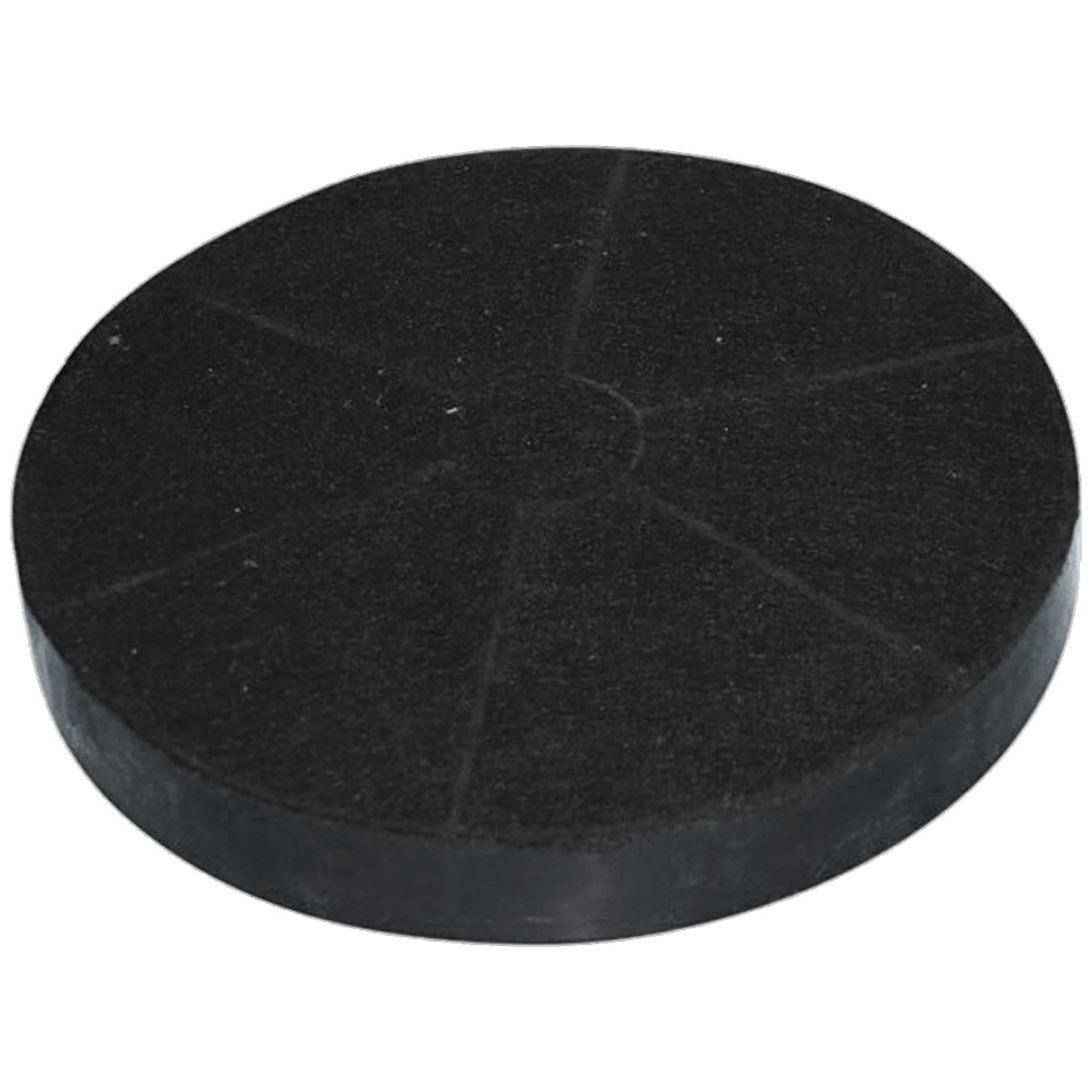 Filter ugljeni za napu WHU629EX