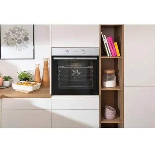 Ugradbena pecnica Gorenje BO6717E03X