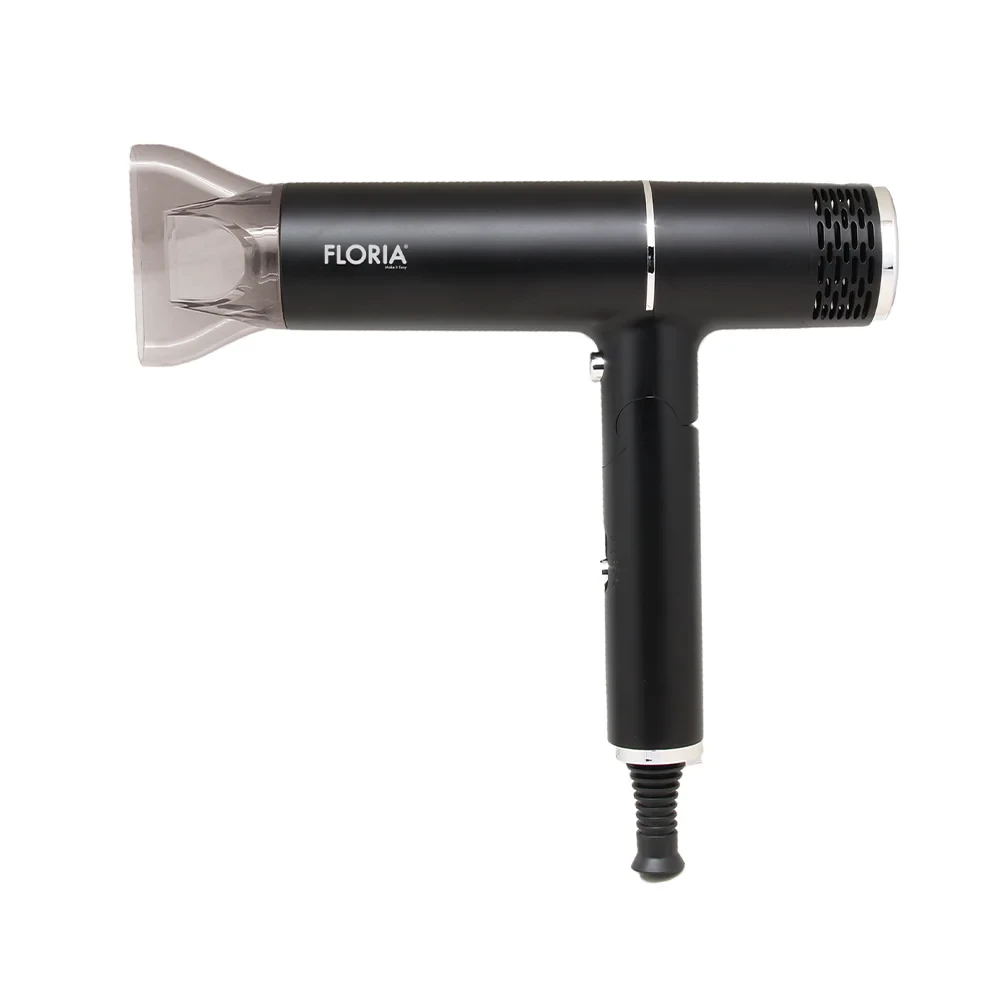 Floria Fen za kosu, 1200W - ZLN9136