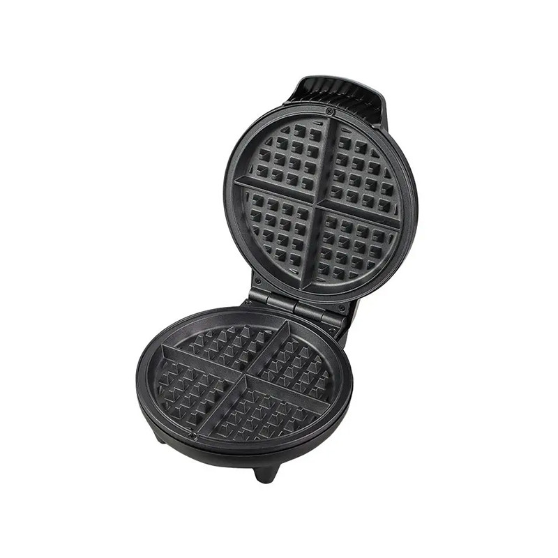 Aparat za vafle  wafle Kumtel HWM-04 750W