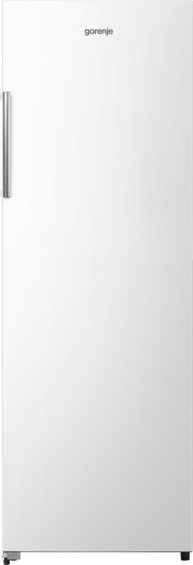 Samostojeći zamrzivač NoFrost vertikalni 172 cm FN617EEW5