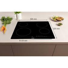 Ugradbeni Set GORENJE Jump set Aqua C BO6735E02BK / ECT641BSC