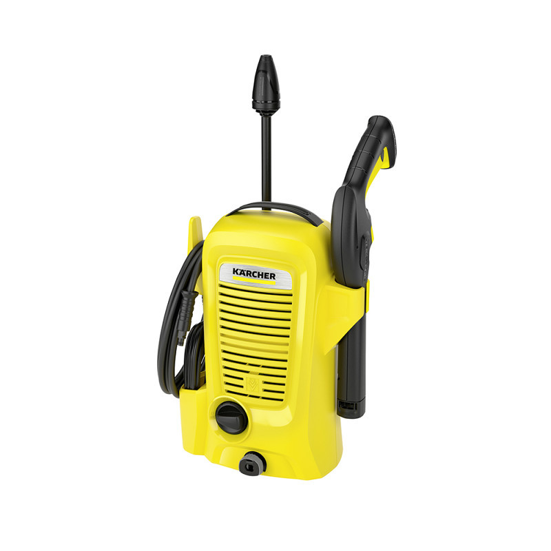 KARCHER K2 Universal Edition 2020 110 bara 1.4 kW NOVO AKCIJA
