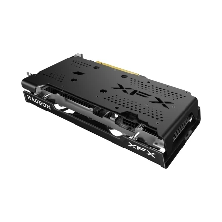 Graficka kartica AMD Radeon RX 7600 SWFT 8GB