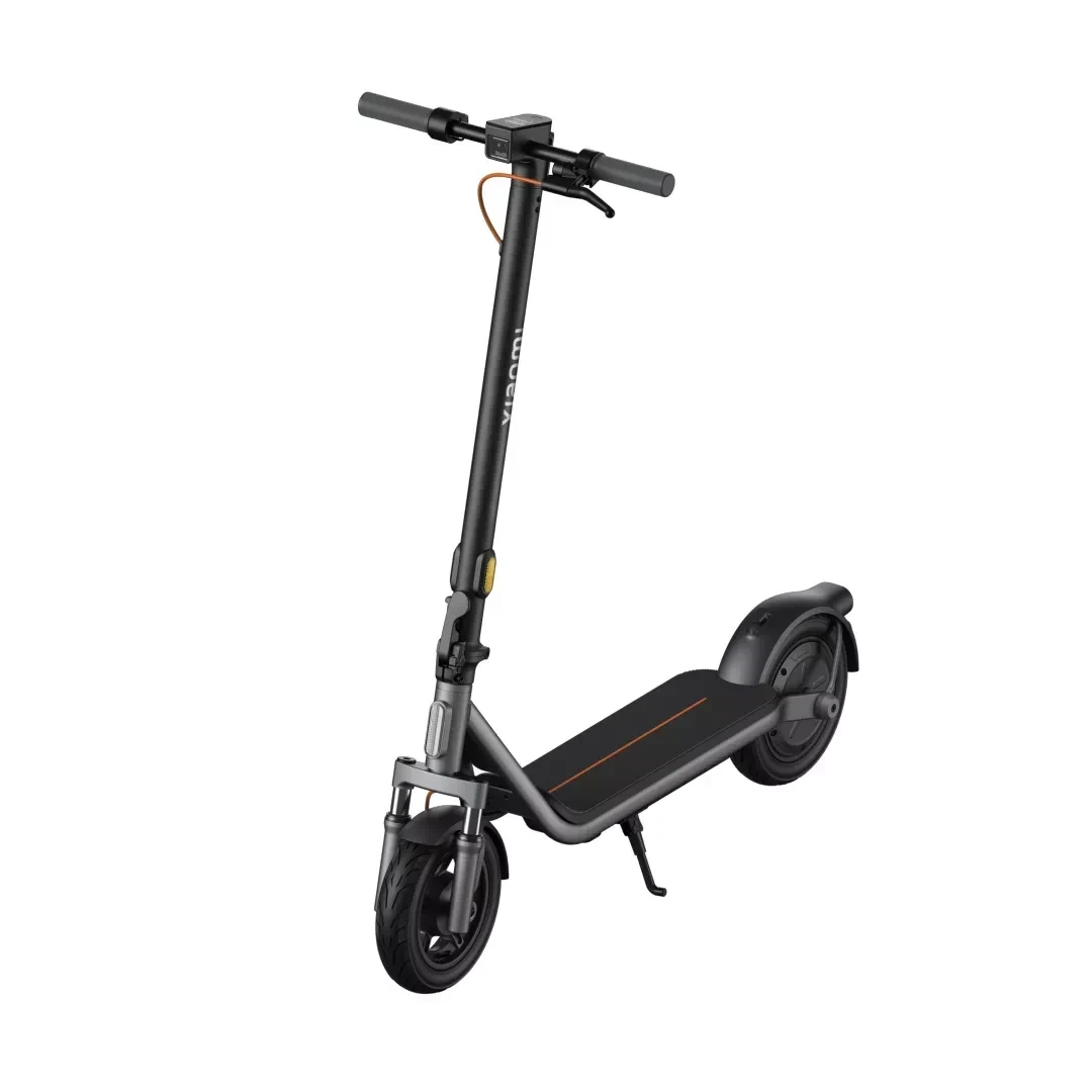 Xiaomi Electric Scooter 6 Lite 719 KM Električni romobil NOVO