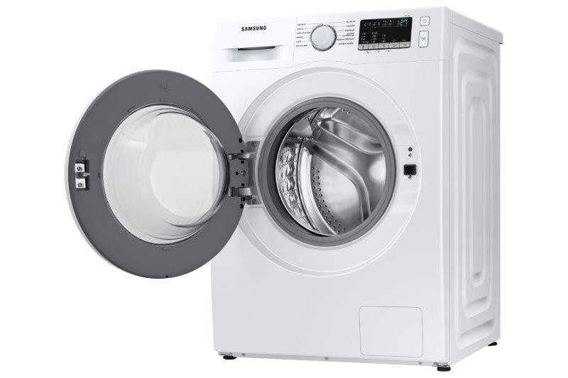 Veš mašina 8 kg 1200 obrtaja SAMSUNG WW80T4020EE1LE