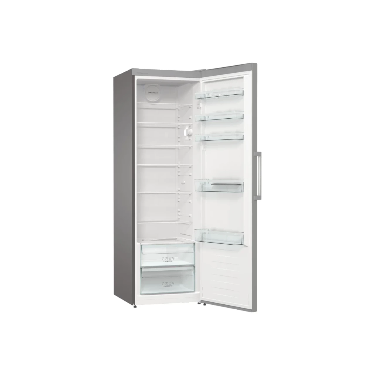 FRIZIDER SAMOSTOJECI GORENJE R619EES5