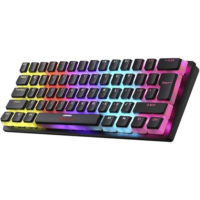 Tipkovnica X-trike me GK-985P Mehanička Gaming