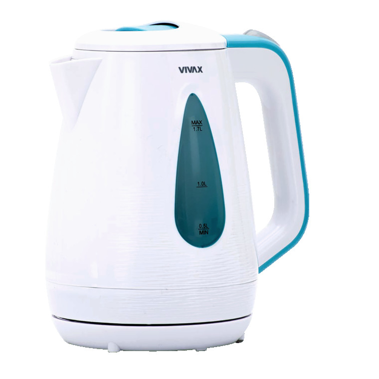 VIVAX kuhalo za vodu WH-171WT