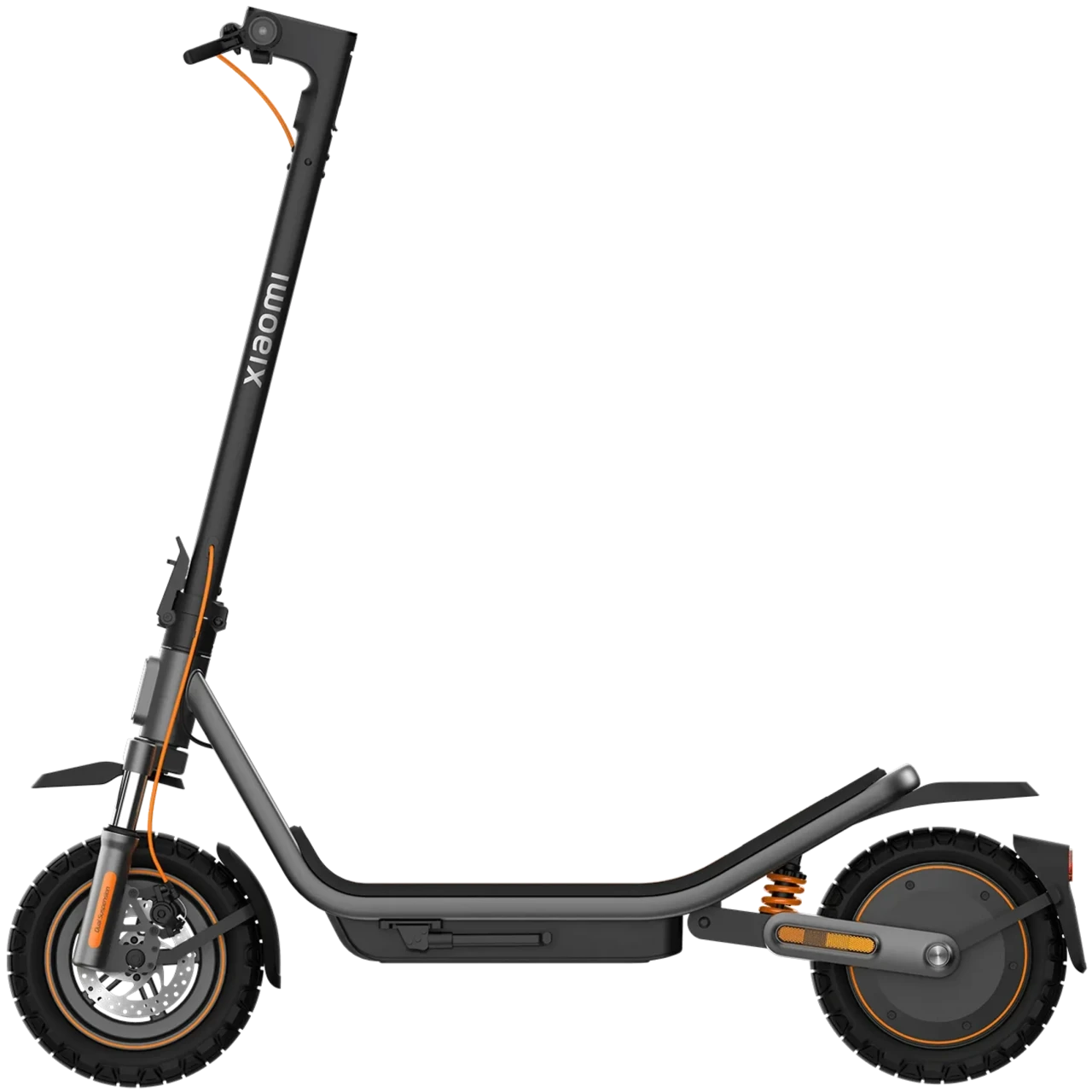 Xiaomi Electric Scooter 6 Pro Premium romobil AKCIJA 1049 KM