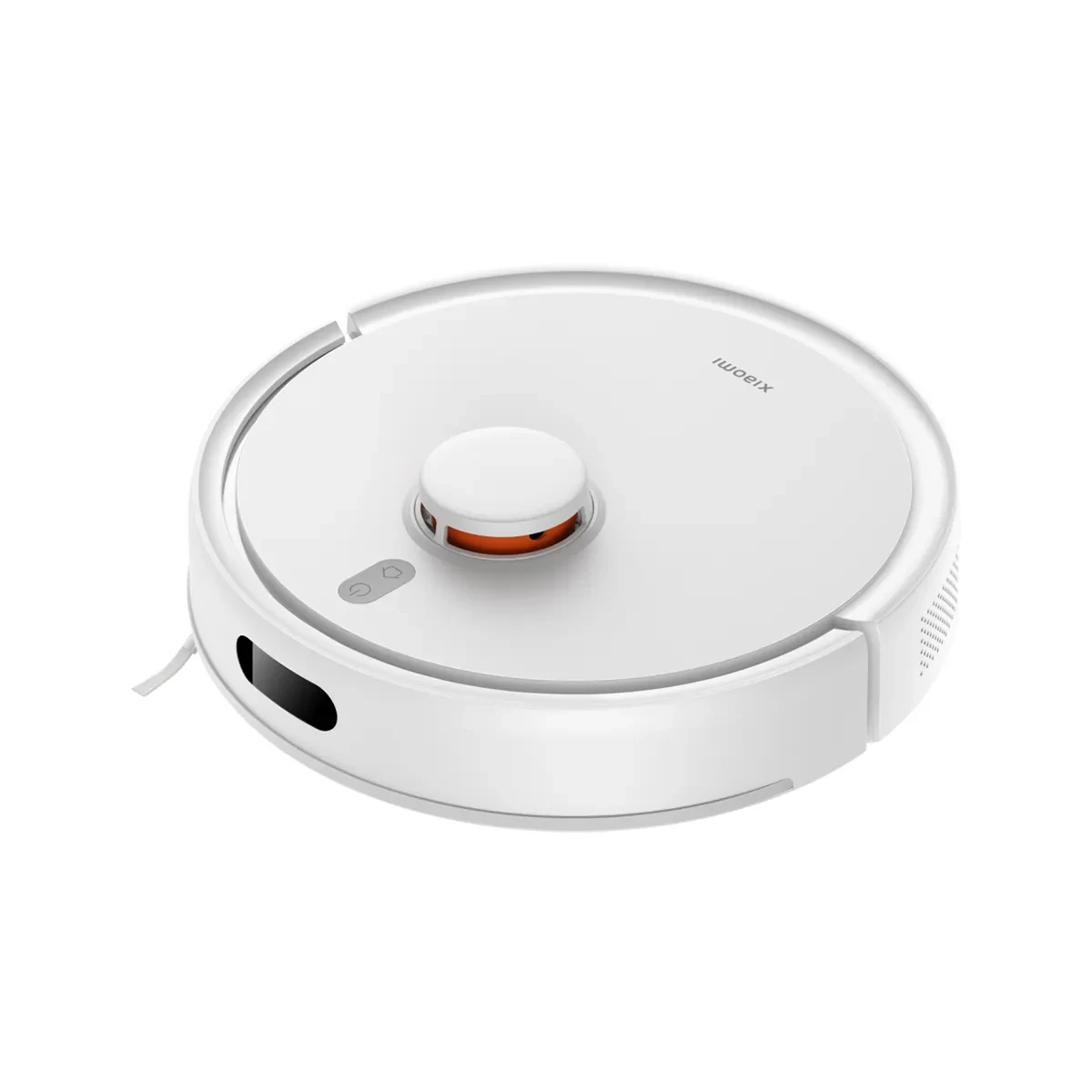 XIAOMI Robot Vacuum  S20  baterija 3200 mAh WiFi