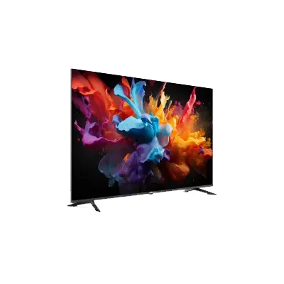 DAHUA TV 50" UHD Google 5.0 TV DHI-LTV50-SG400
