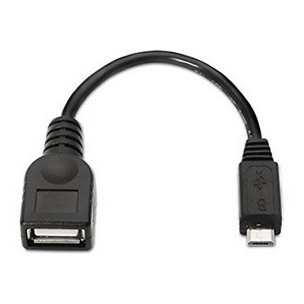 Usb Muski na Micro za Mobitel
