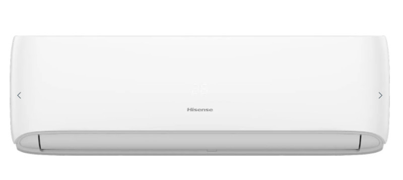 Hisense 18-ka INVERTER -20 WiFi Expert Smart 18 CF50