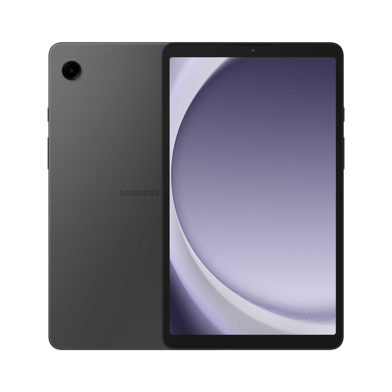 Tablet SAMSUNG Galaxy A9 X110 4GB 64GB 8.7" 5100mAh