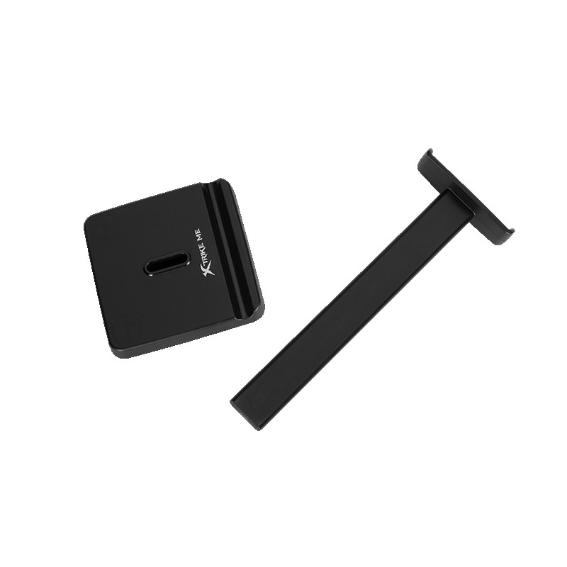 Stalak za gaming slušalice HT-08BK