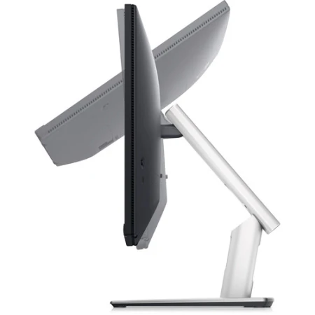 Monitor 23.8" DELL P2424HT Touch USB-C Hub Display