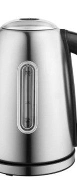 Kuhalo za vodu INOX FS-713