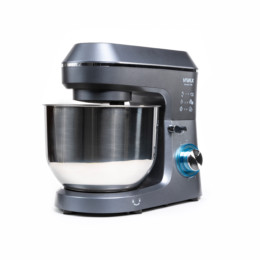 VIVAX Robot mikser RM-61400SX